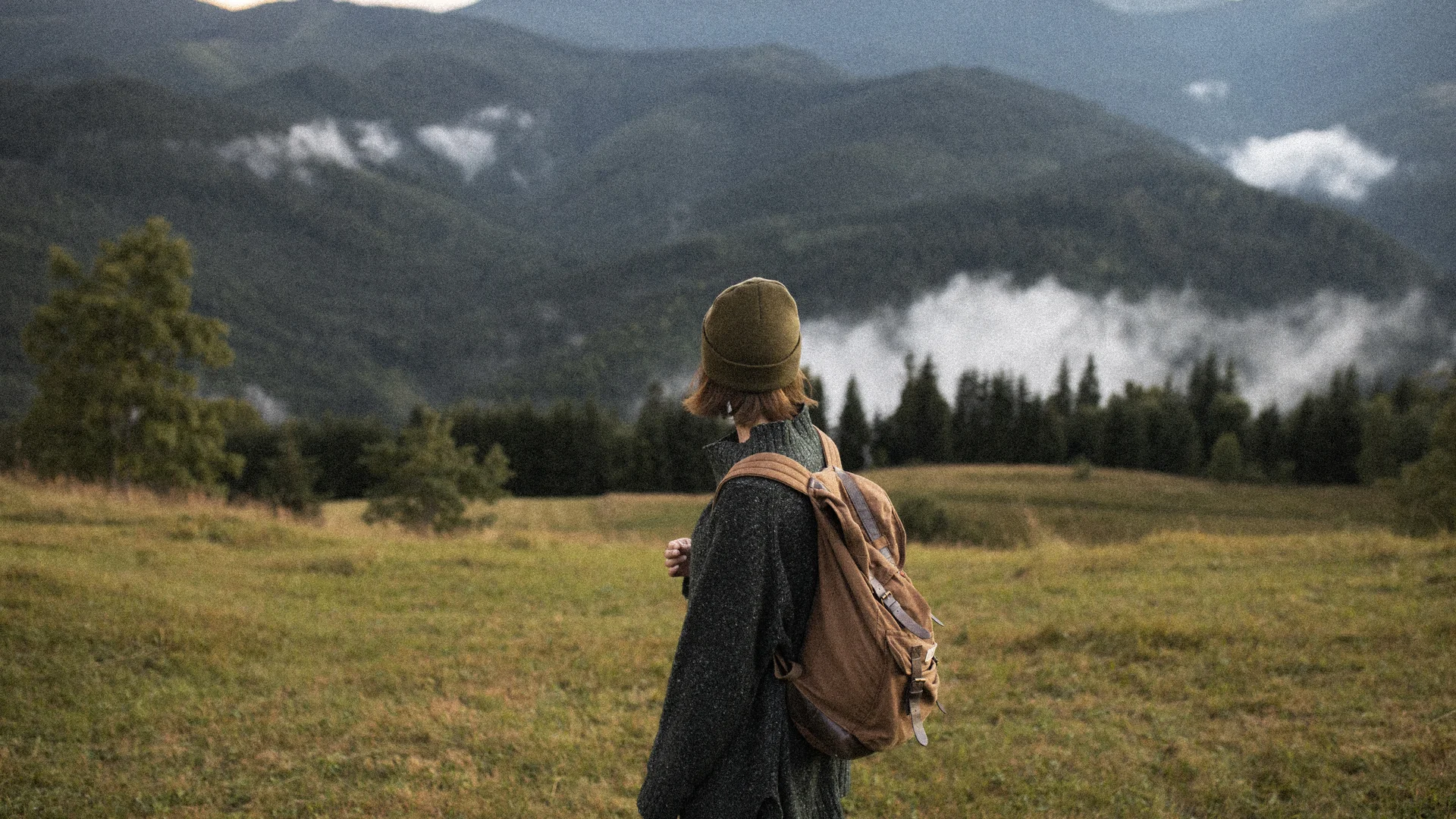 Impressionen in #echtzeit Impressionen in #echtzeit