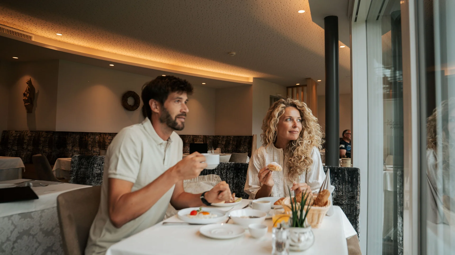 Impressionen in #echtzeit Impressionen in #echtzeit