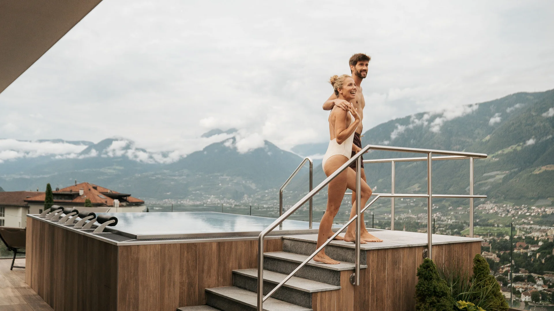 Impressionen in #echtzeit Impressionen in #echtzeit