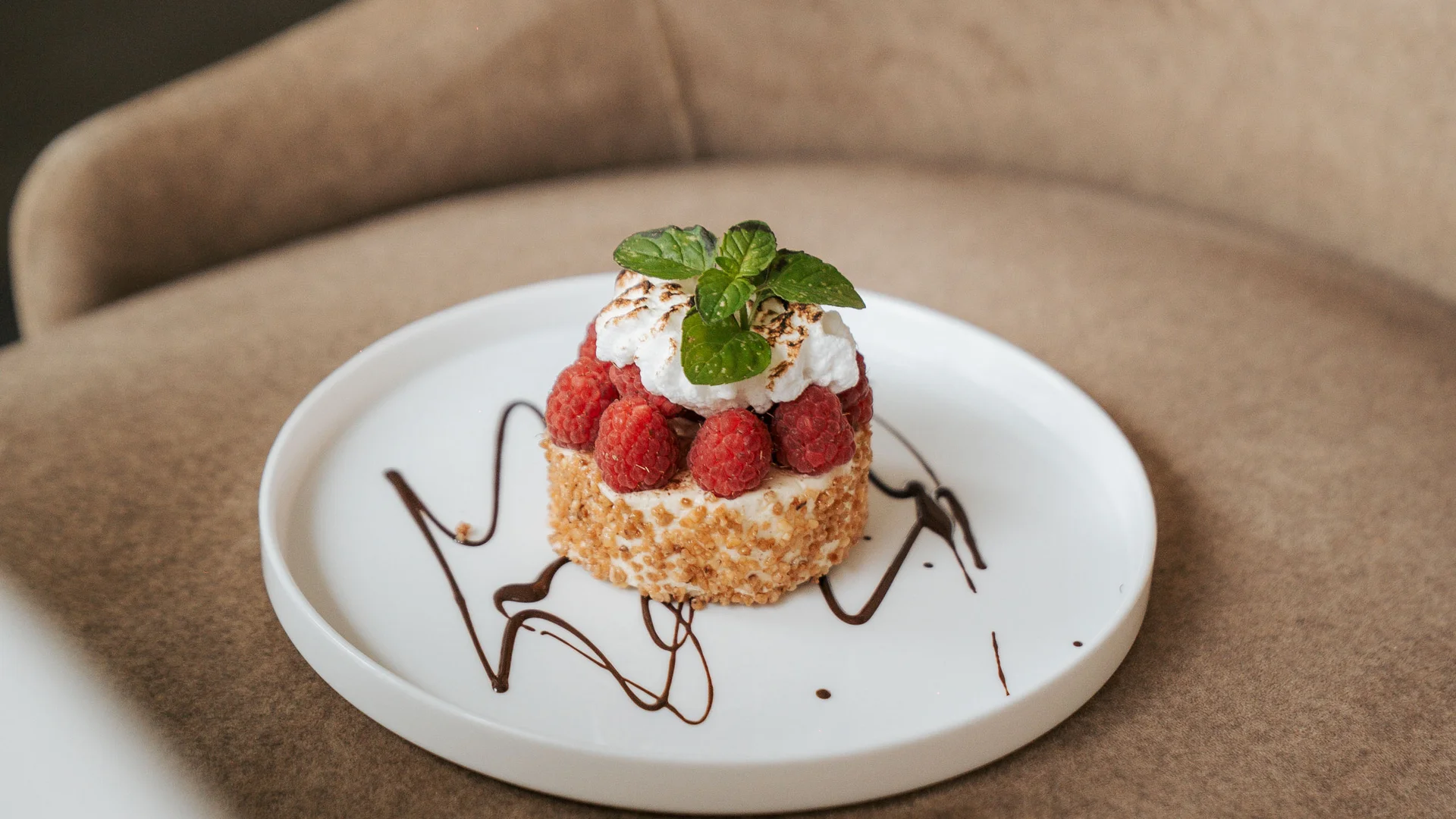 Impressionen in #echtzeit Impressionen in #echtzeit