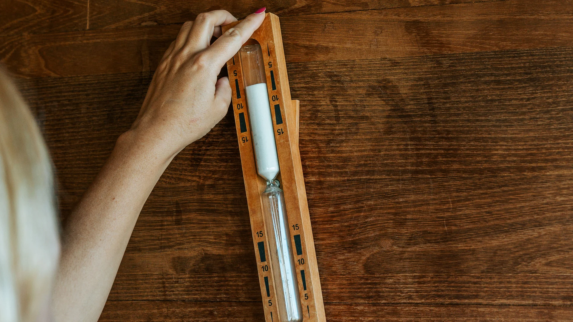 Impressionen in #echtzeit Impressionen in #echtzeit