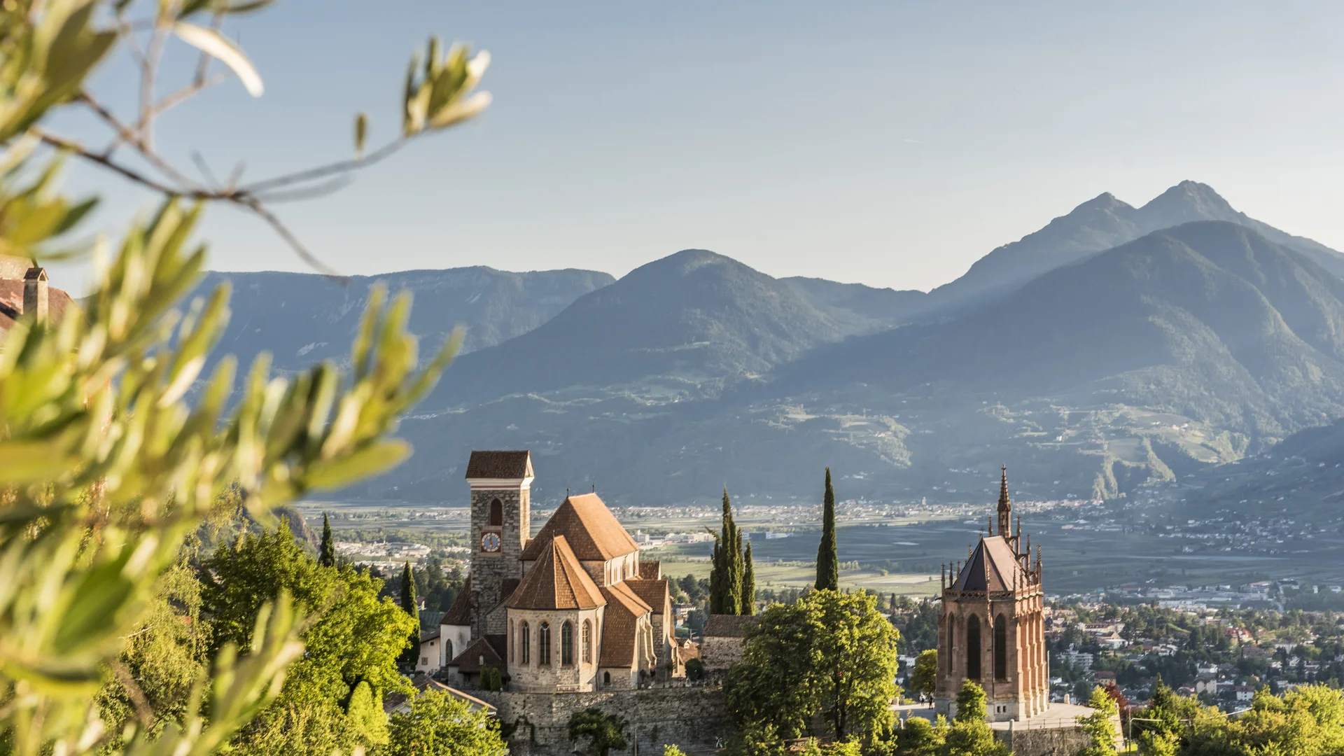 Impressionen in #echtzeit Impressionen in #echtzeit