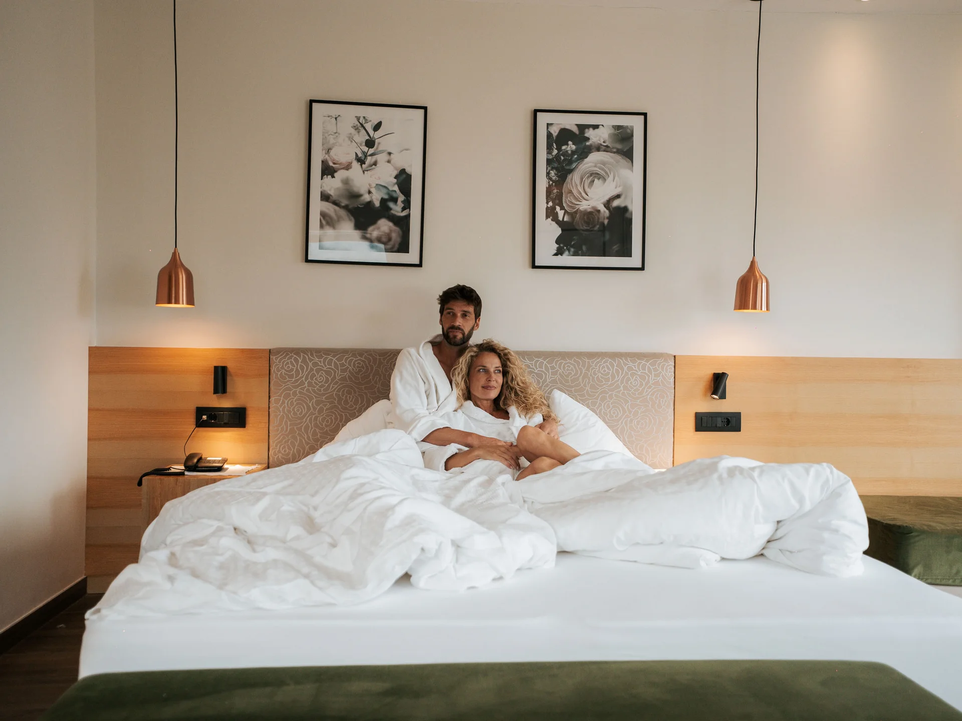 Wissenswertes zu eurer #echtzeit im Kröll