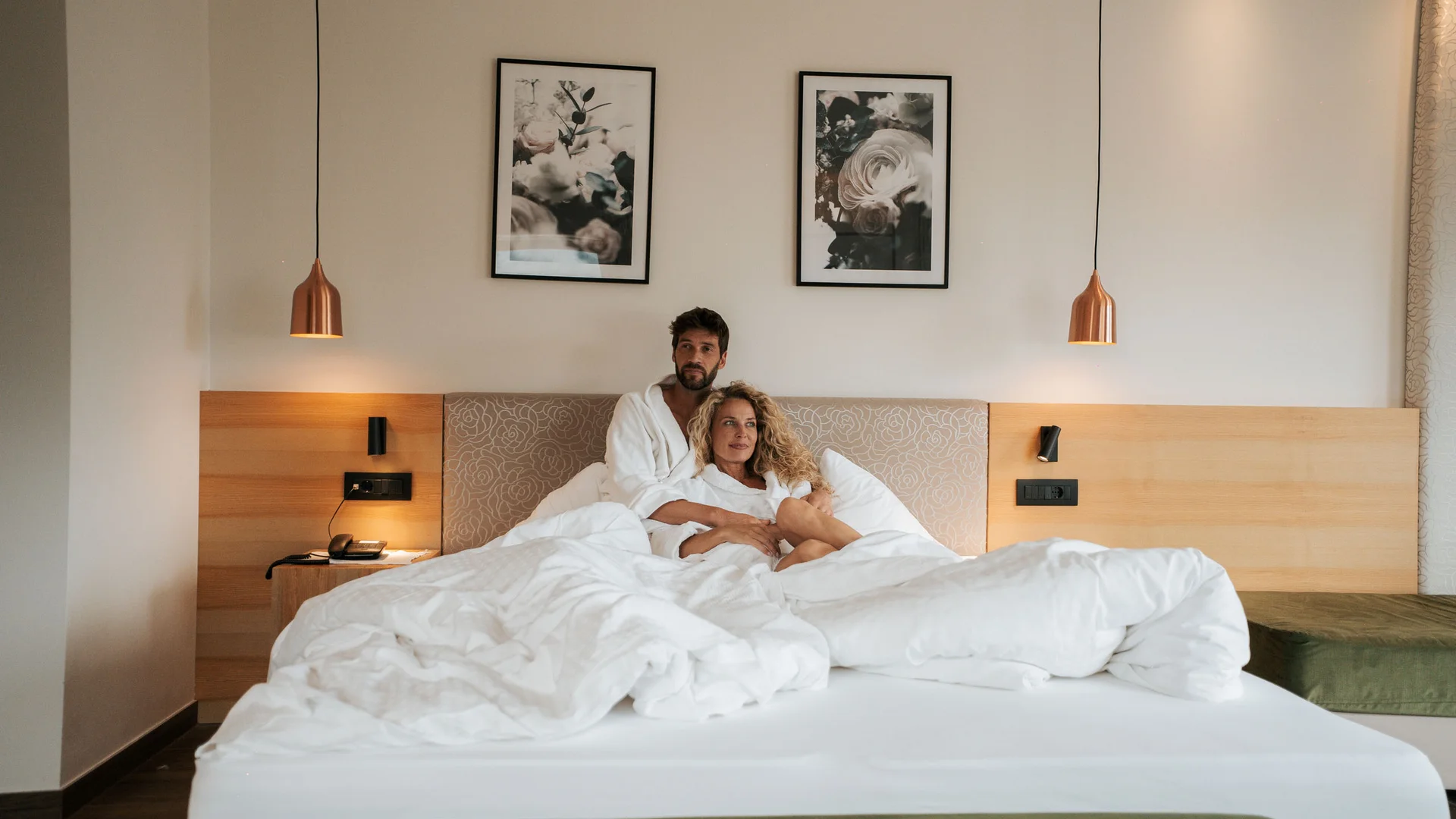 Euer Hotel in Schenna für Momente in #echtzeit Euer Hotel in Schenna für Momente in #echtzeit