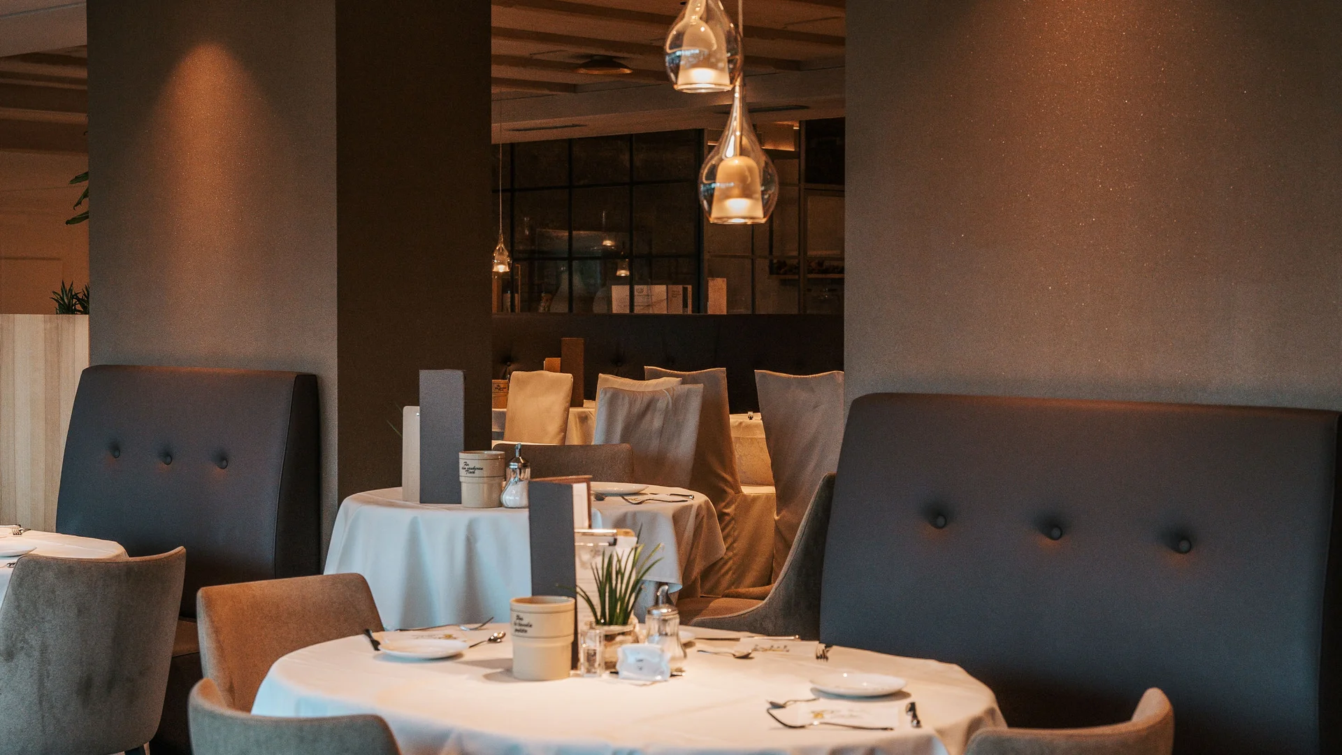 Impressionen in #echtzeit Impressionen in #echtzeit