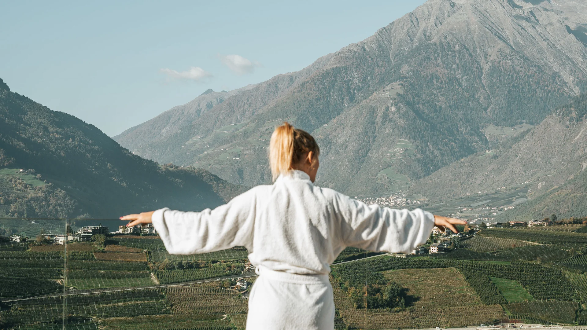 Impressionen in #echtzeit Impressionen in #echtzeit