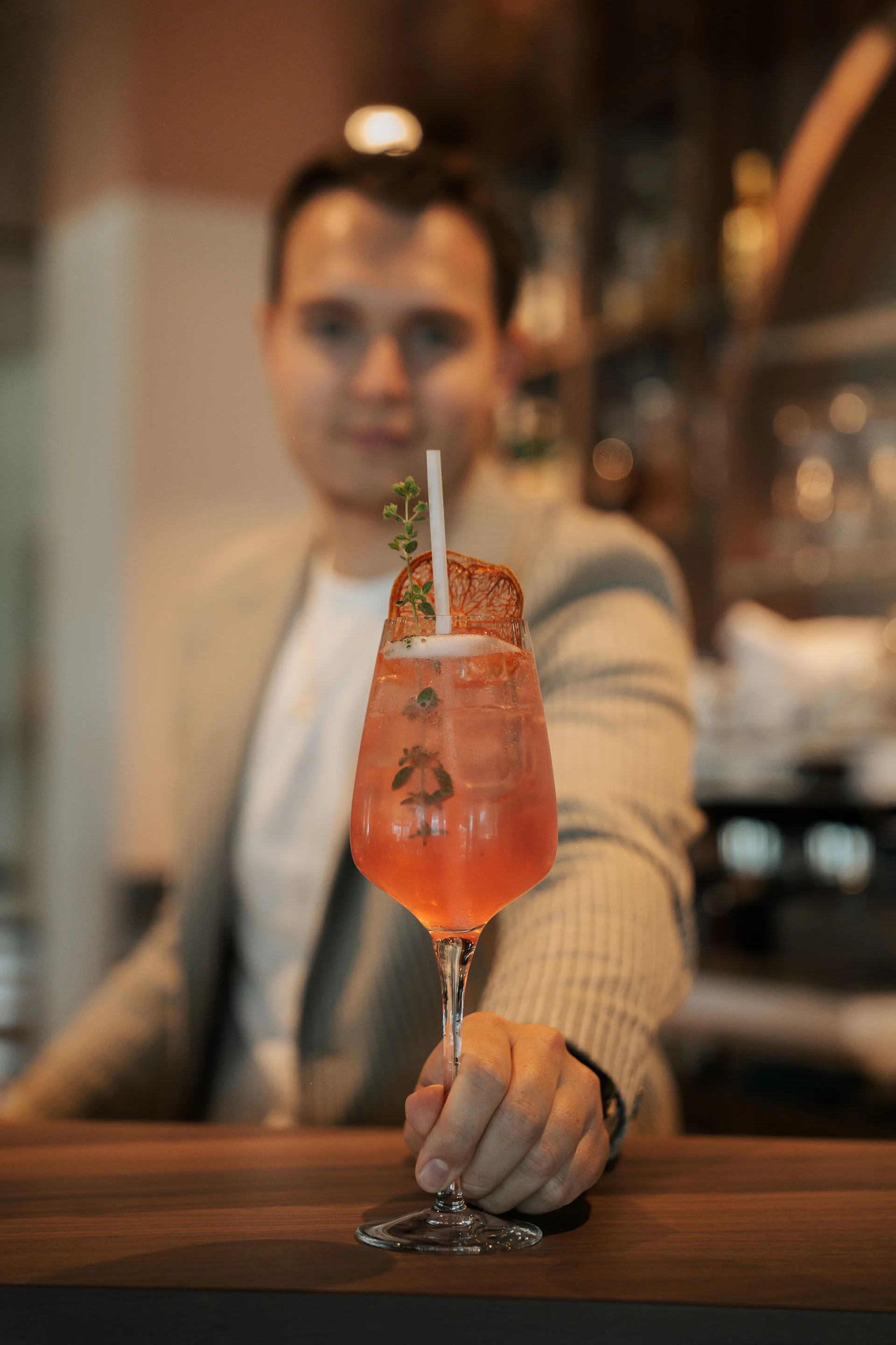 Echt regional: das Essen in eurem Genusshotel bei Meran Echt regional: das Essen in eurem Genusshotel bei Meran