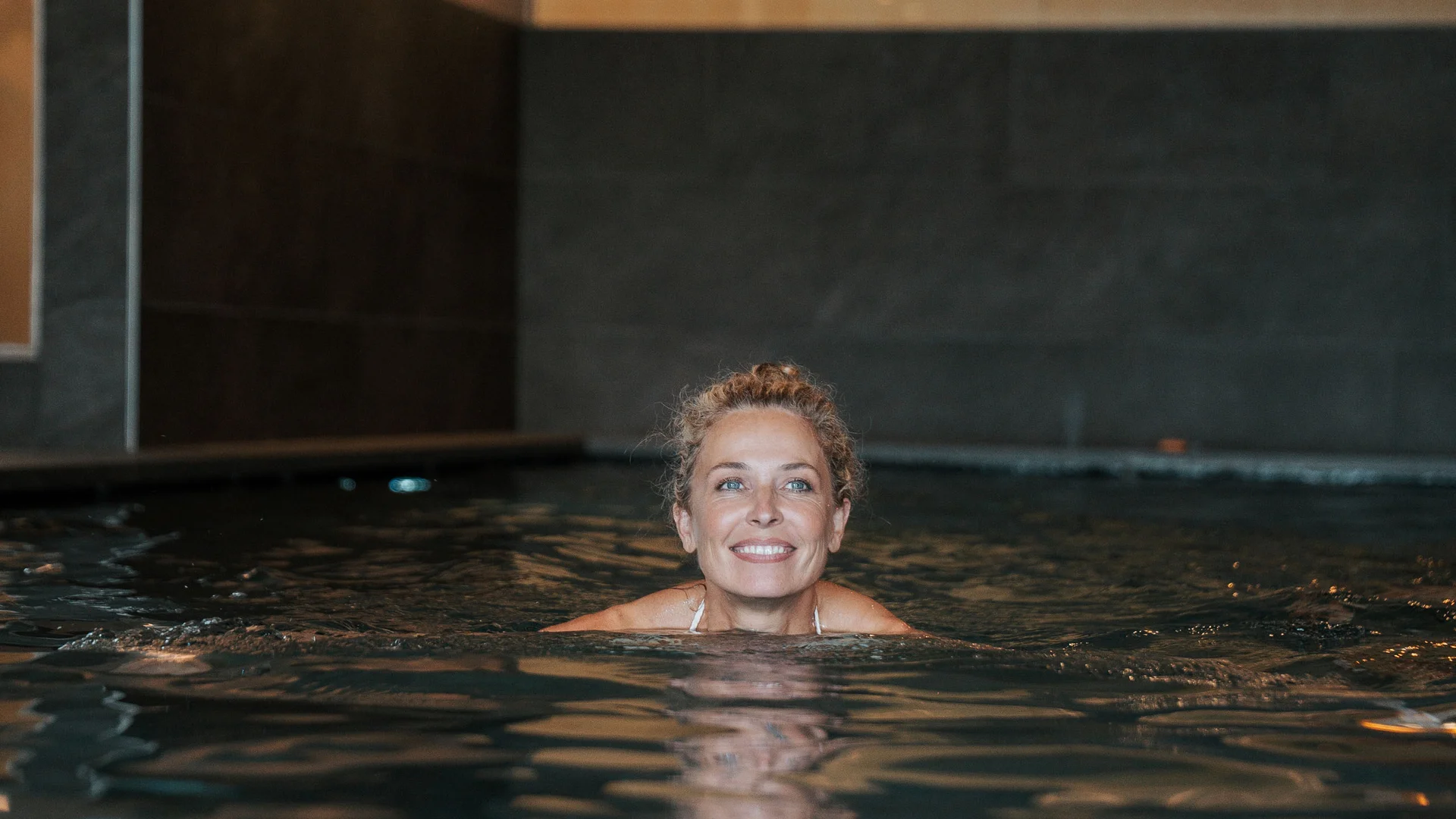 Impressionen in #echtzeit Impressionen in #echtzeit