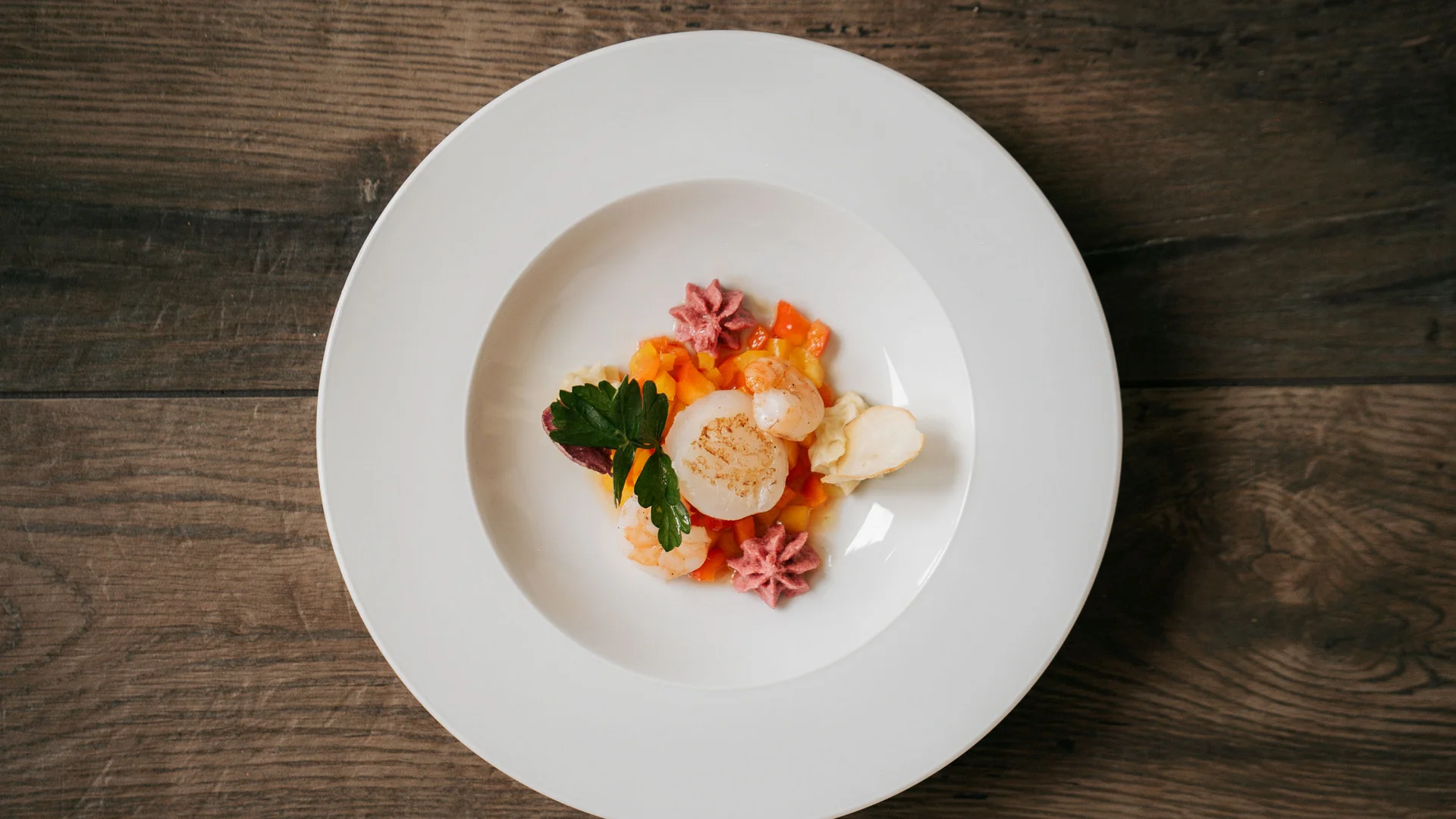 Impressionen in #echtzeit Impressionen in #echtzeit