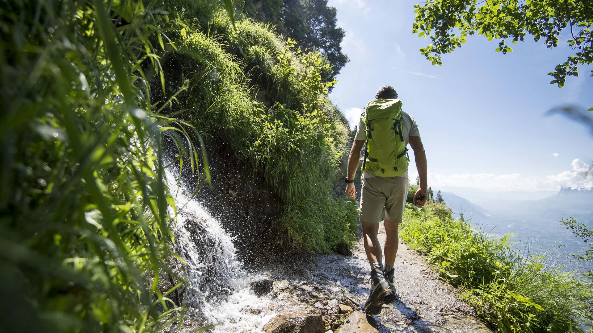 Impressionen in #echtzeit Impressionen in #echtzeit