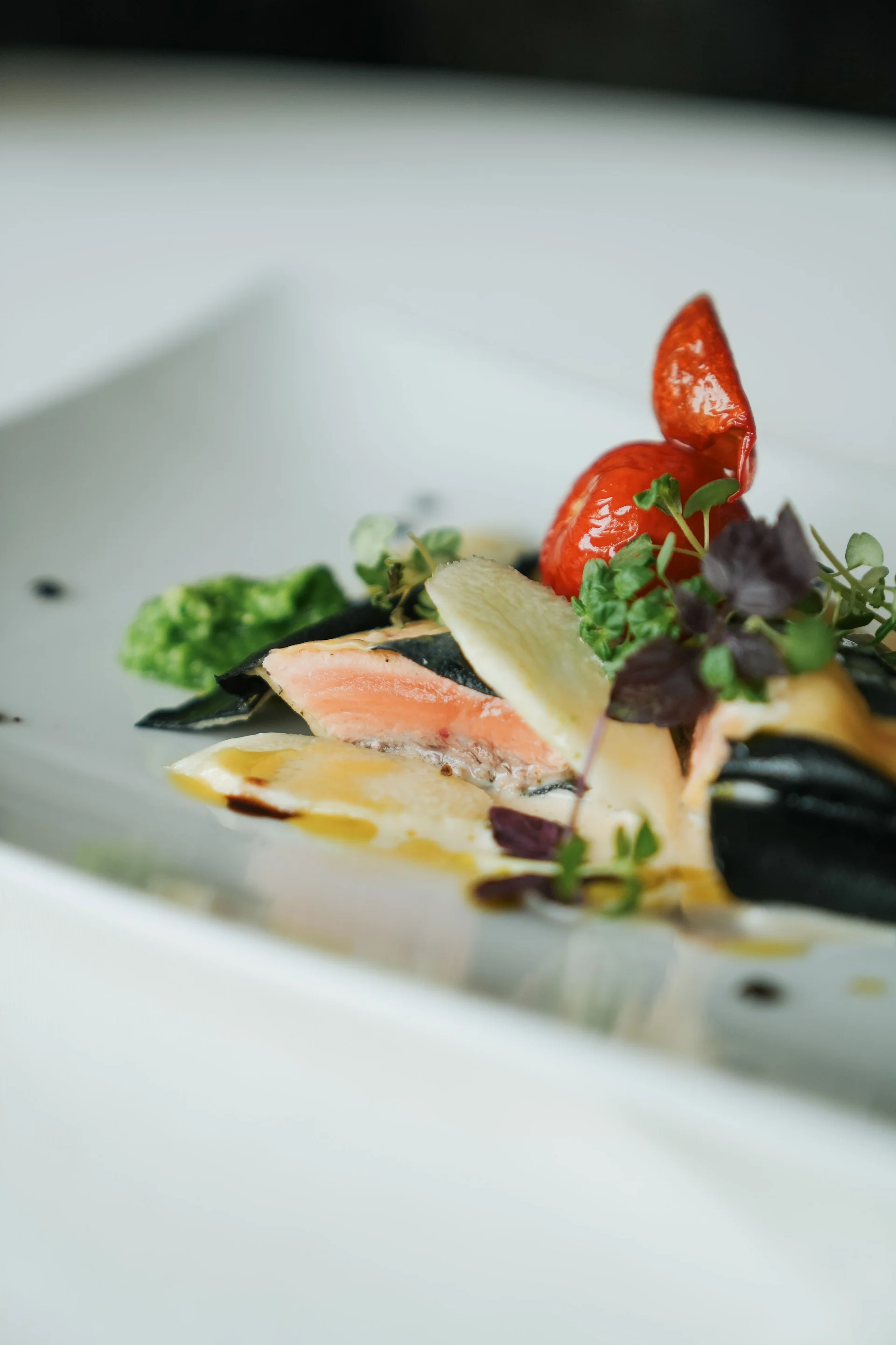 Echt regional: das Essen in eurem Genusshotel bei Meran Echt regional: das Essen in eurem Genusshotel bei Meran