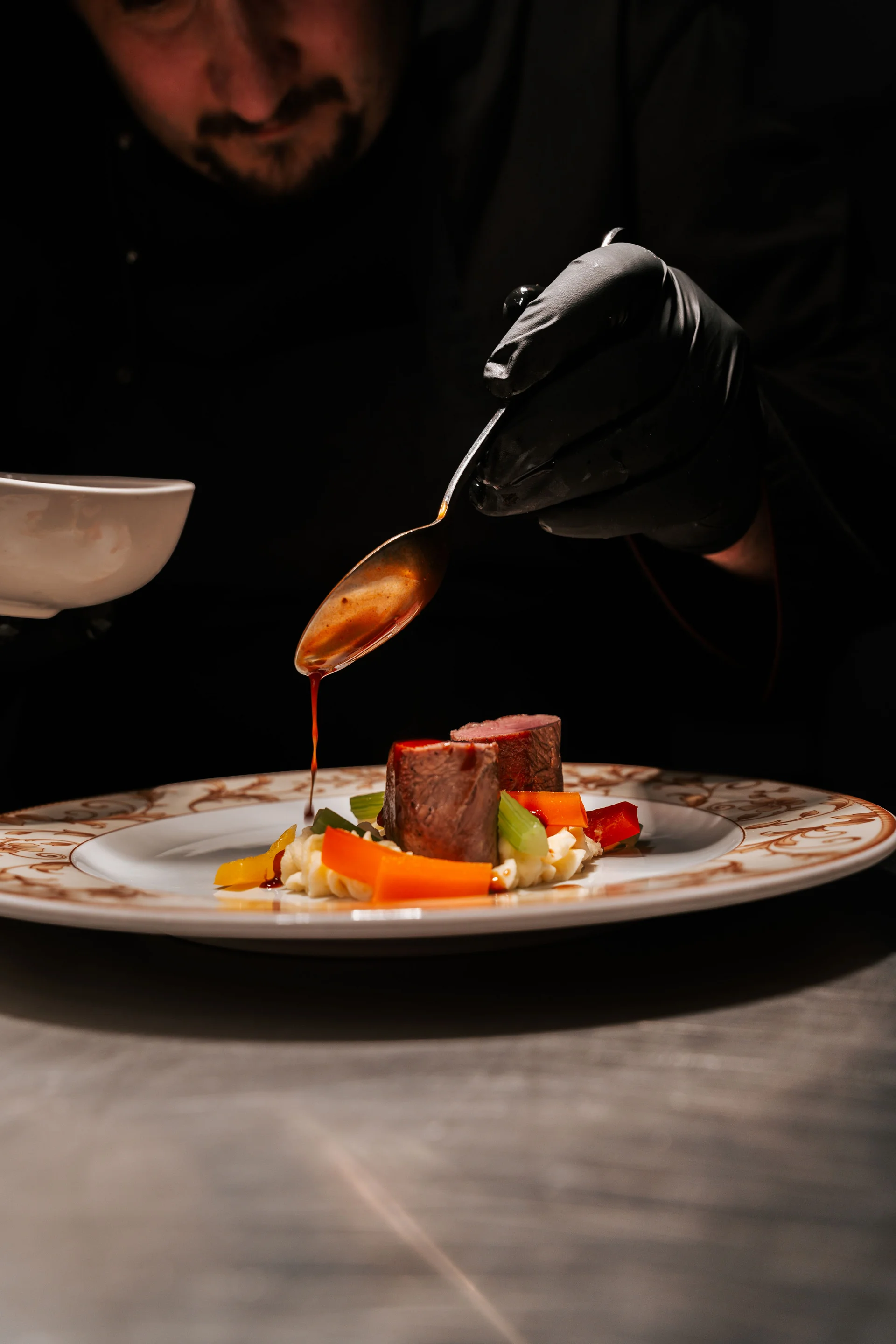 Echt regional: das Essen in eurem Genusshotel bei Meran Echt regional: das Essen in eurem Genusshotel bei Meran