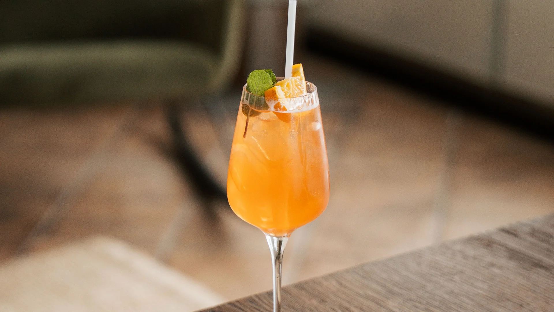 Impressionen in #echtzeit Impressionen in #echtzeit