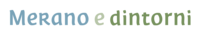 Merano e dintorni