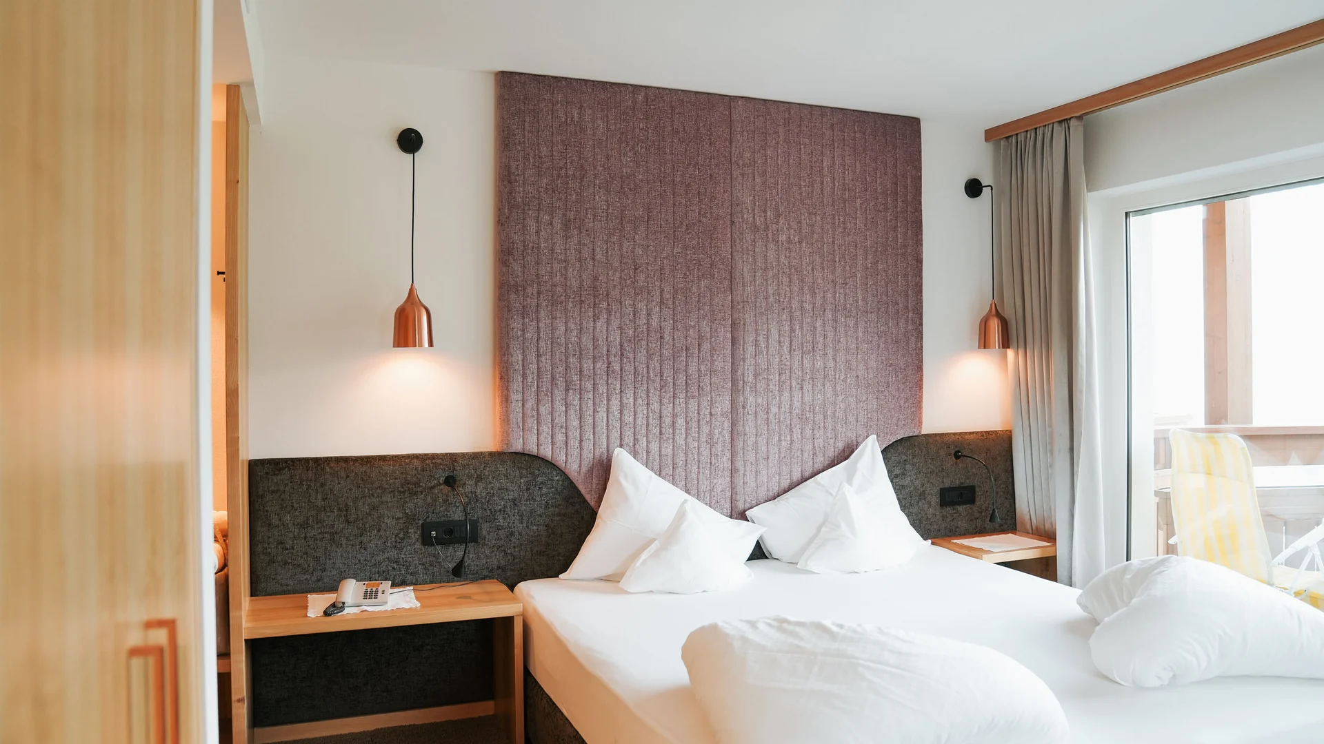 Impressionen in #echtzeit Impressionen in #echtzeit