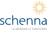 Schenna